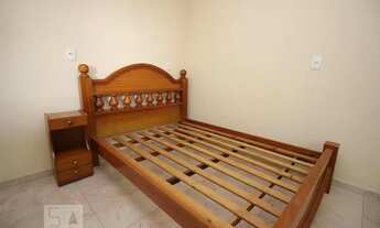 Imagem 5: Apartamento para Aluguel - Guará, 1 Quarto, 30 m2