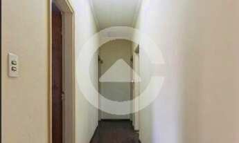 Imagem 5: Casa - Nova Campinas - Campinas