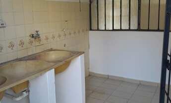 Imagem 2: JARDIM AMERICA RUA C-182