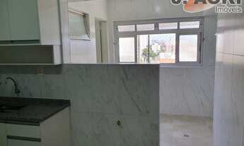 Imagem 7: Ótimo apto de 2 dorm. - valor abaixo do mercado - a 15 min estação Saúde do metrô