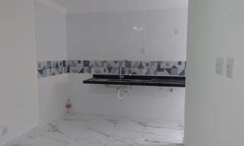 Imagem 5: APARTAMENTO NOVO 3 QUARTOS