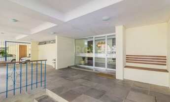 Imagem 2: Apartamento para Venda - 109.97m², 3 dormitórios, 2 vagas - Petrópolis