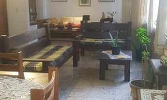 Imagem 6: Apartamento para venda possui 164 metros quadrados com 3 quartos em Boa Viagem - Recife