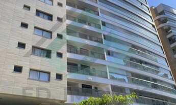 Imagem 2: Incrível apartamento na Praia de Itaparica, pronto para receber sua família!