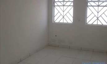 Imagem 7: SOBRADO - CAMPO BELO - SP