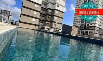 Imagem: Duetto Damebe com preço imperdível