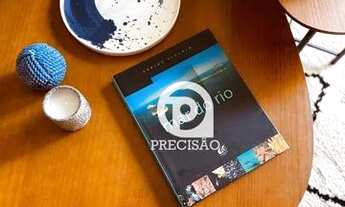 Imagem 6: Apartamento à venda, 46 m² por R$ 600.000,00 - Copacabana - Rio de Janeiro/RJ