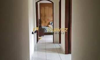 Imagem 4: EDUARDO . CASA EM SÃO PAULO NA ZONA SUL, LOCALIZADA NO RECANTO ANA MARIA