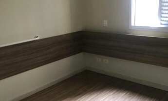 Imagem 5: Apartamento para aluguel e venda tem 67 metros quadrados com 2 quartos