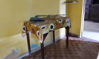 Imagem 4: Ótima Oportunidade CASA em Fortaleza