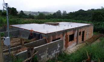 Imagem: Ótima oportunidade de casa em Carandaí