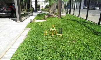 Imagem 3: Excelente Sala para Locação com 300 m² em Pinheiros - Confira!