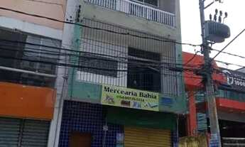 Imagem 2: Apartamento 2/4 térreo