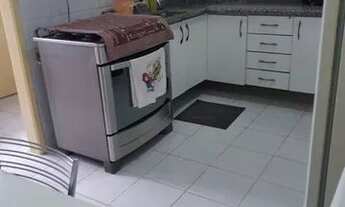 Imagem 7: APARTAMENTO - ACLIMAÇÃO - SP