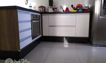 Imagem: Apartamento na Vila Cruz das Almas - São