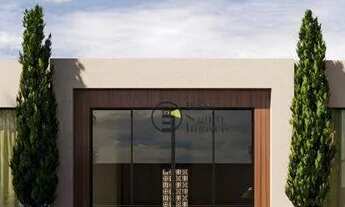 Imagem 2: Terreno à venda, 300 m² por R$ 310.000,00 - Bairro ZPR2 - Nova Odessa/SP