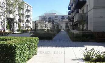 Imagem 4: Excelente oportunidade, empreendimento comercial novo, em frente o parque vila lobos, ótim