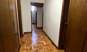 Imagem 7: SOBRADO - VILA IDA - SP