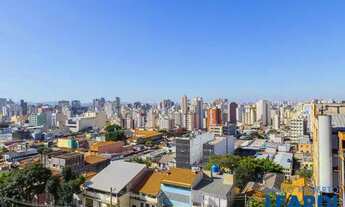 Imagem 7: COBERTURA - BELA VISTA - SP