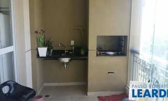 Imagem 7: APARTAMENTO - MORUMBI - SP