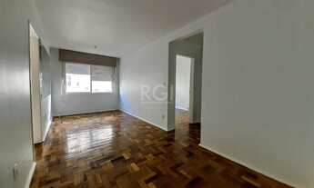 Imagem 3: Apartamento para Venda - 44.8m², 1 dormitório, Jardim Leopoldina