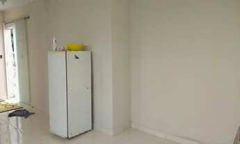 Imagem 3: Alugo Kitnet - Jardim São Rafael