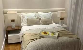 Imagem 11: APARTAMENTO - BROOKLIN - SP