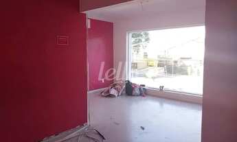 Imagem 2: São Paulo - Casa Comercial - Mooca