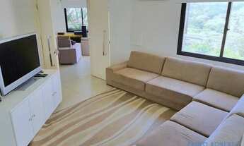 Imagem 7: APARTAMENTO - CAMPO BELO - SP