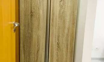 Imagem 5: RCR) Apartamento | Boa Viagem | More na Hélio Falcão | Edf. Beatriz | Andar alto