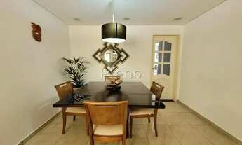 Imagem 3: Venda Apartamento com 3 dormitórios