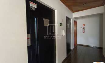 Imagem 5: Apartamento (tipo - padrao) 1 dormitórios/suite, cozinha planejada, portaria 24hs, lazer