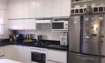 Imagem 2: Casa de 3 quartos no cachoeira