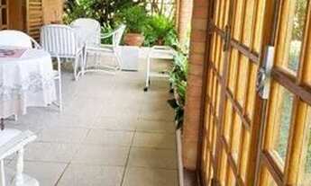 Imagem 7: Casa à venda no condomínio Jd Paulista I - Vinhedo