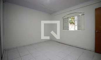 Imagem 7: Casa para Aluguel - Vicente Pires I, 2 Quartos, 110 m2