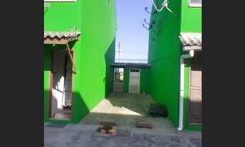 Imagem 2: Apartamento para venda com 1 quarto em Salinas - Cidreira - RS