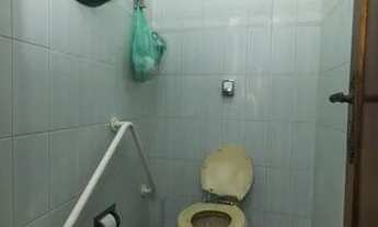 Imagem 3: Casa para Aluguel - Jabaquara, 3 Quartos, 144 m2