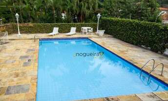 Imagem 2: Casa com 4 dormitórios à venda, 630 m² por R$ 4.500.000,00 - Morumbi - São Paulo/SP