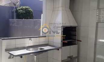 Imagem: CASA RESIDENCIAL em INDAIATUBA - SP, JARDIM