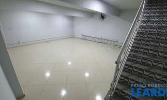 Imagem 5: CASA ASSOBRADADA - PLANALTO PAULISTA - SP