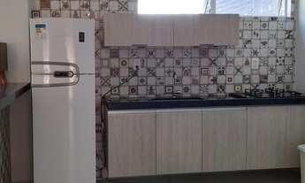 Imagem 10: Apartamento para venda possui 117 metros quadrados com 3 quartos em Tambaú - João Pessoa