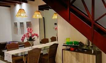 Imagem 4: CASA VILLAGE PRAIA DOS CARNEIROS 2