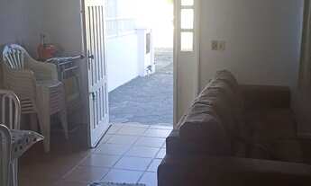 Imagem 6: Sobrado com 90 M2 centro guaratuba 420 mil