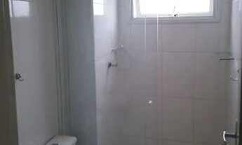 Imagem 7: Alugo apartamento Boituva centro