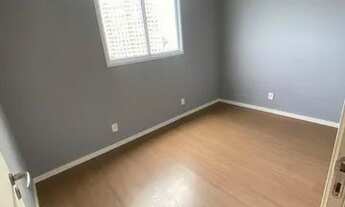 Imagem 5: Aluguel - Apartamento 48m² com 2 quartos em Viga - Nova Iguaçu - RJ