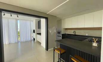 Imagem 4: Villa Lucchesi Casa em condomínio com 3 dormitórios