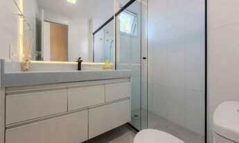 Imagem 4: Apartamento a venda , 3 Quartos 3 Suítes 2 Vagas na Saúde