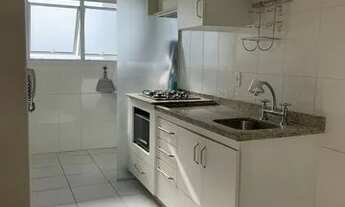 Imagem 7: Apartamento a venda Boa vista 3 quartos sendo 1 suíte , varanda gourmet 2 vagas