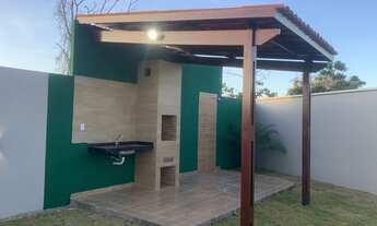 Imagem 3: Duplex de luxo com 03 dormitórios, ótima localização no bairro ancuri !