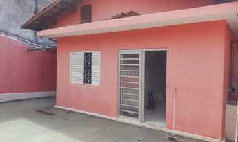 Imagem 4: Casa 3 dorms - c/ Armários- Bem Localizada V. Tatetuba